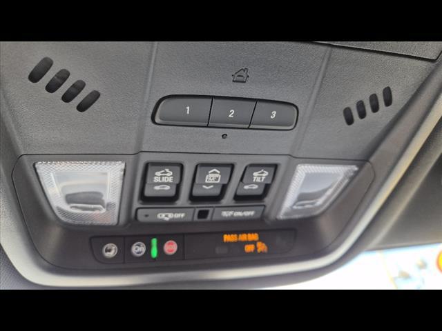 2023 Buick Enclave Vehicle Photo in LITTLE FALLS, NJ 07424-1717