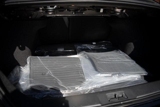 2025 Nissan Sentra Vehicle Photo in Ballwin, MO 63011
