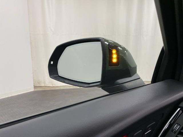 2025 Audi Q5 Vehicle Photo in Appleton, WI 54913