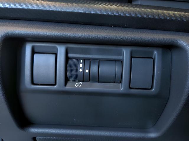 2025 Subaru Crosstrek Vehicle Photo in Green Bay, WI 54304
