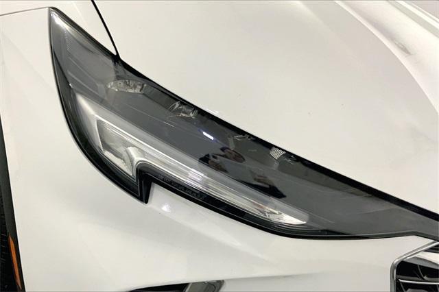 2023 Buick Envision Vehicle Photo in KANSAS CITY, MO 64114-4545