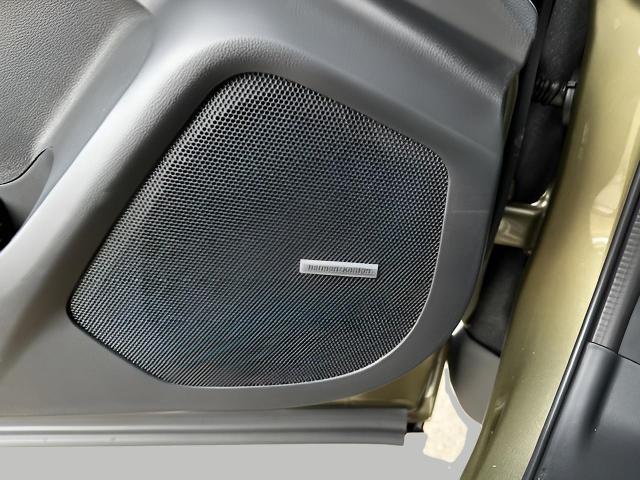 2025 Subaru Ascent Vehicle Photo in Oshkosh, WI 54904