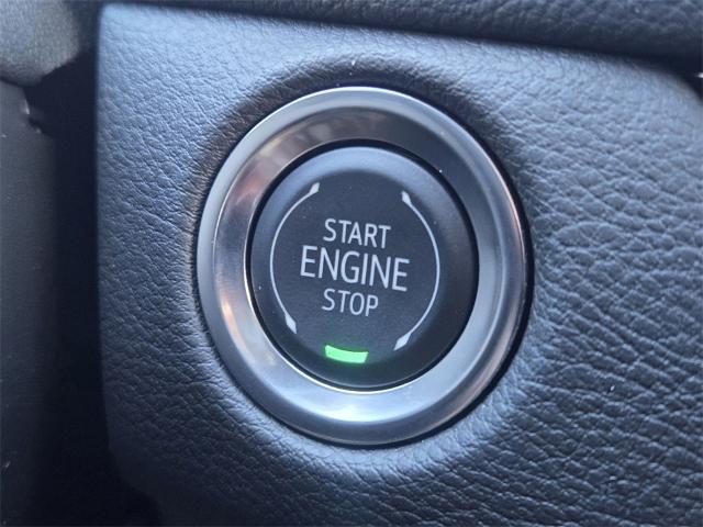 2025 Cadillac XT4 Vehicle Photo in Oklahoma City, OK 73114