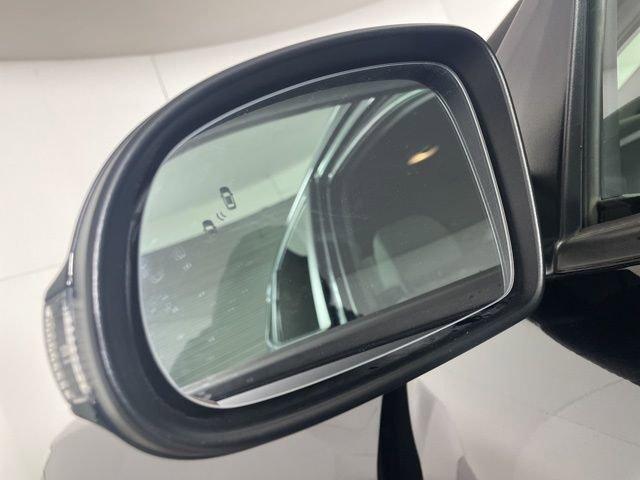 2023 Hyundai Kona Vehicle Photo in PHOENIX, AZ 85014-3381