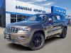 Used 2020 Jeep Grand Cherokee Laredo E with VIN 1C4RJEAG4LC380136 for sale in Aransas Pass, TX