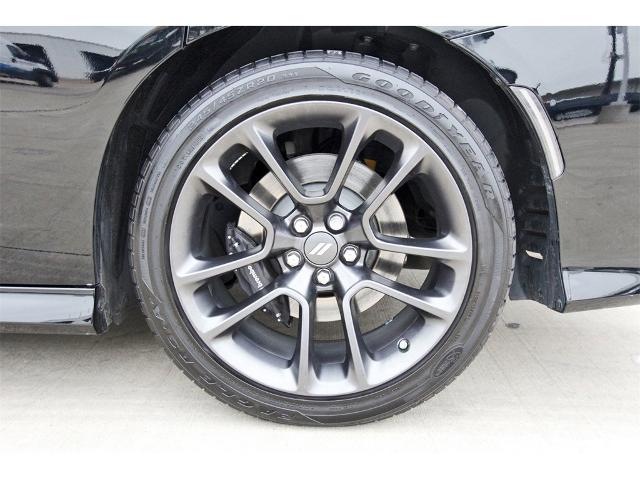 2021 Dodge Charger Vehicle Photo in ROSENBERG, TX 77471-5675