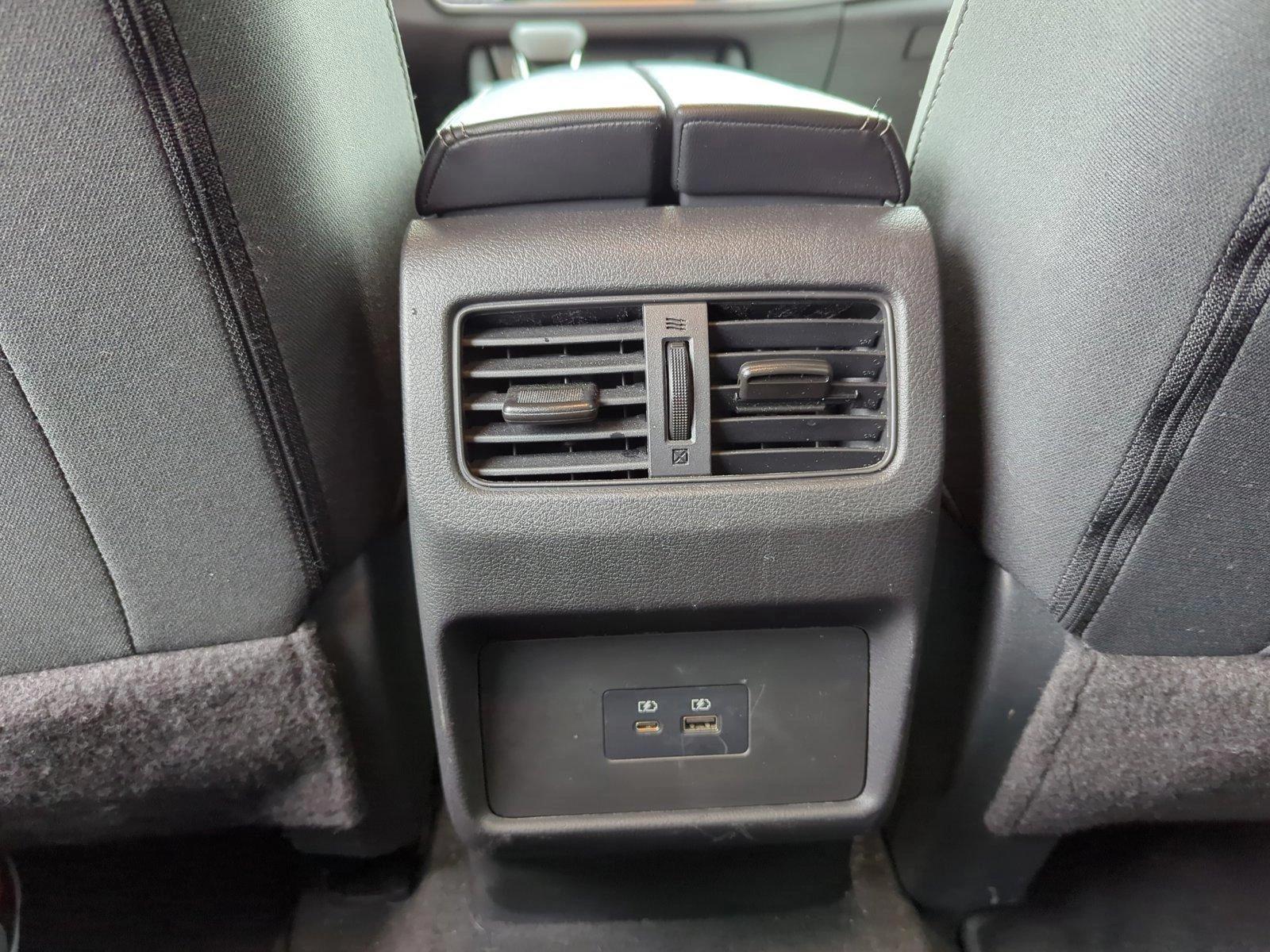 2023 Nissan Rogue Vehicle Photo in Memphis, TN 38128