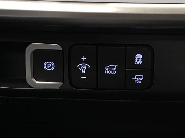 2025 Hyundai SANTA FE Vehicle Photo in Appleton, WI 54913