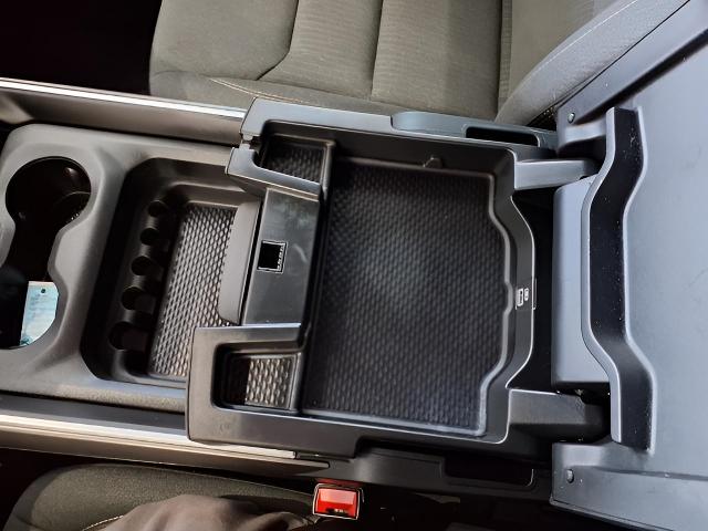 2021 Ram 1500 Vehicle Photo in Oshkosh, WI 54904