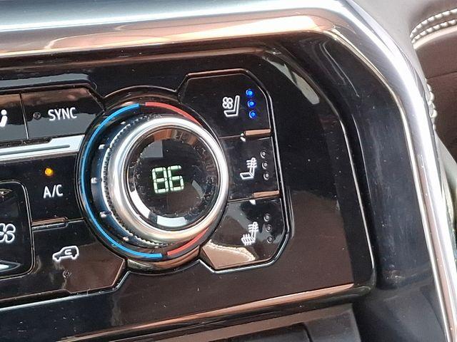 2024 GMC Sierra 3500 HD Vehicle Photo in DANBURY, CT 06810-5034