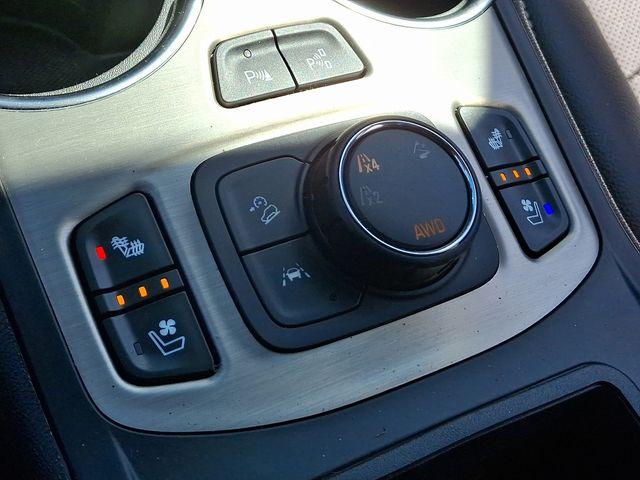 2024 GMC Terrain Vehicle Photo in WATERTOWN, CT 06795-3318