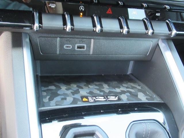 2024 Chevrolet Colorado Vehicle Photo in LEESBURG, FL 34788-4022