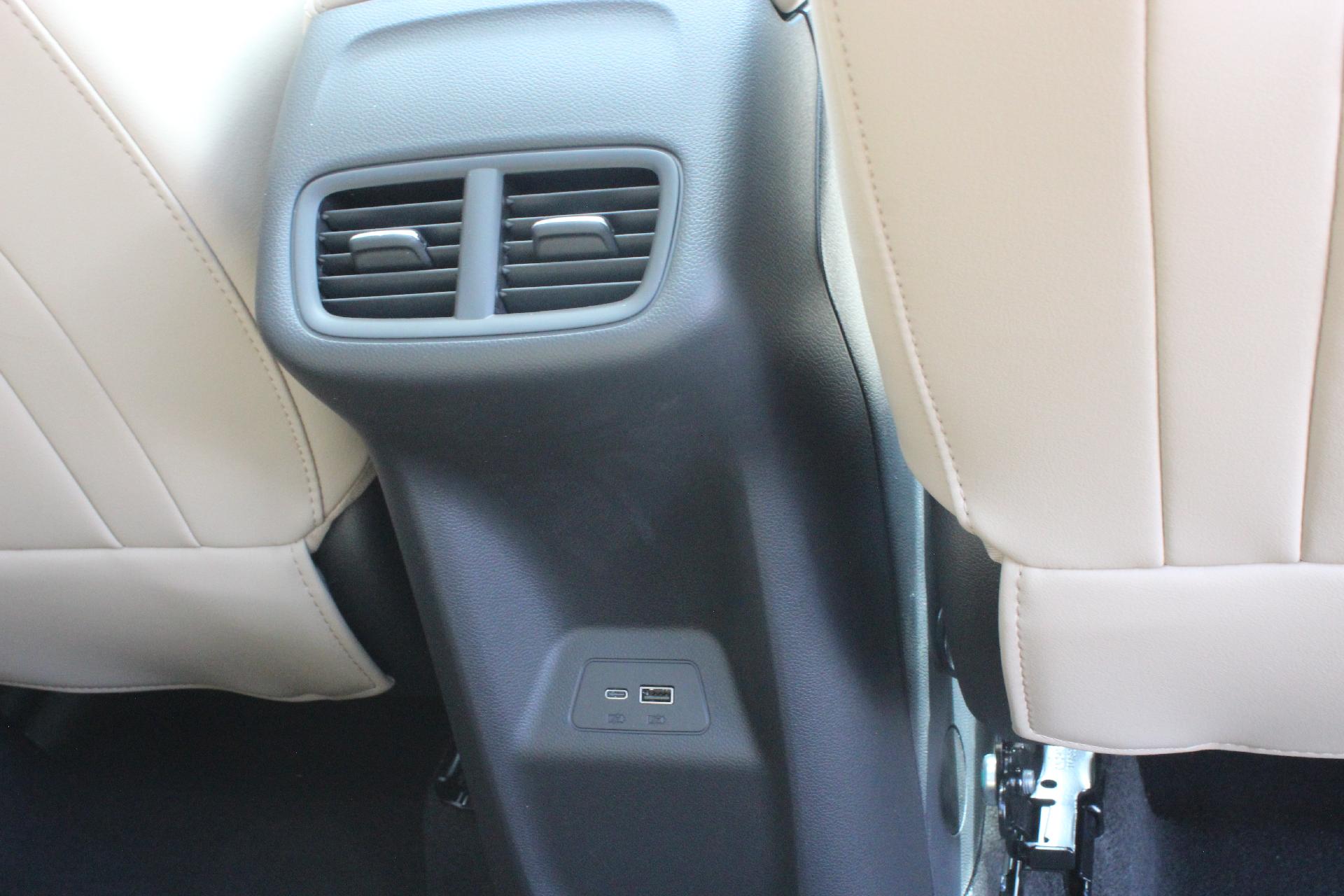 2025 Buick Envision Vehicle Photo in AURORA, CO 80012-4011