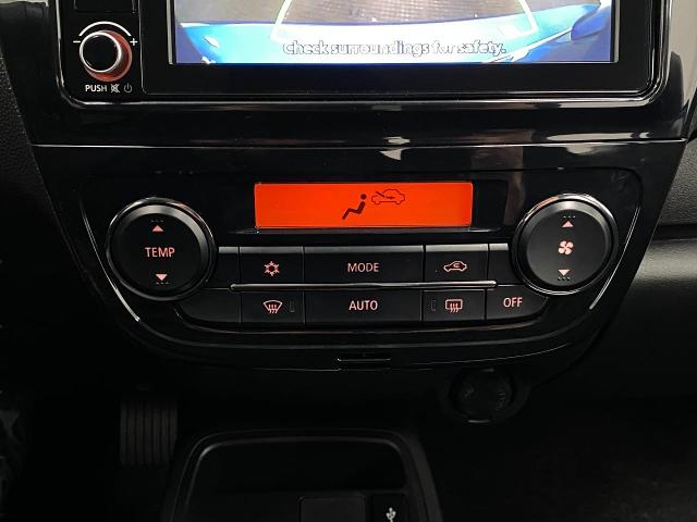2024 Mitsubishi Mirage Vehicle Photo in Appleton, WI 54913