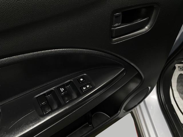 2021 Mitsubishi Mirage Vehicle Photo in Appleton, WI 54913