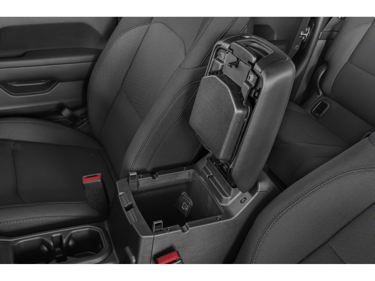 2023 Jeep Gladiator Vehicle Photo in Tulsa, OK 74129