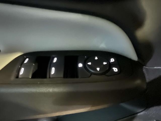 2022 Chevrolet Equinox Vehicle Photo in Roslyn, NY 11576