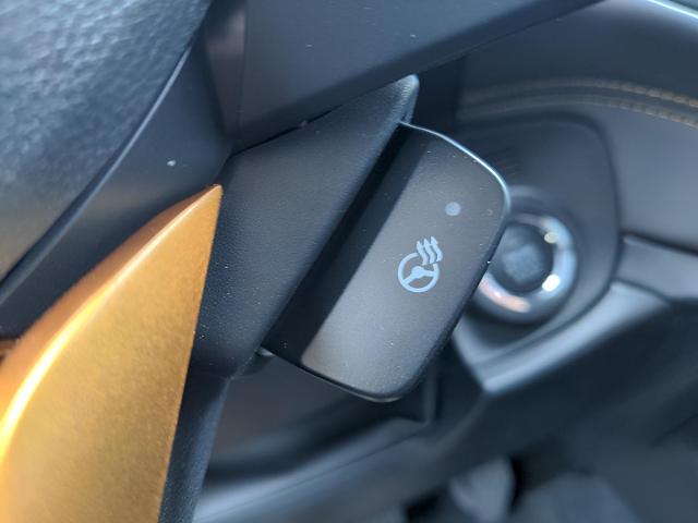 2025 Subaru Outback Vehicle Photo in Green Bay, WI 54304