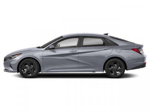 2022 Hyundai Elantra Vehicle Photo in BRUNSWICK, GA 31525-1881