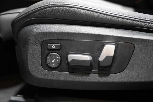 2022 BMW X5 sDrive40i Vehicle Photo in GRAPEVINE, TX 76051