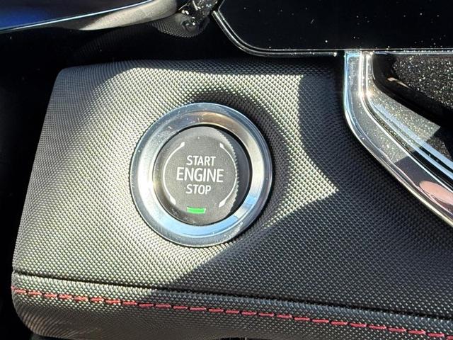 2025 Chevrolet Colorado Vehicle Photo in COLUMBIA, MO 65203-3903