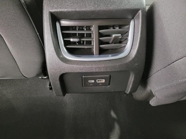 2022 Chevrolet Blazer Vehicle Photo in NEENAH, WI 54956-2243