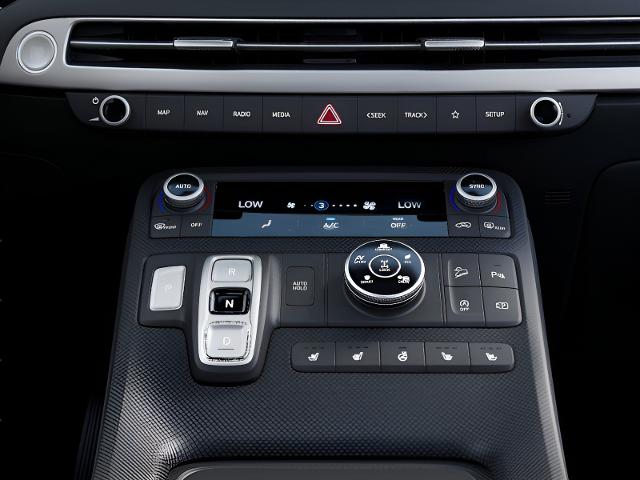 2025 Hyundai PALISADE Vehicle Photo in Green Bay, WI 54304