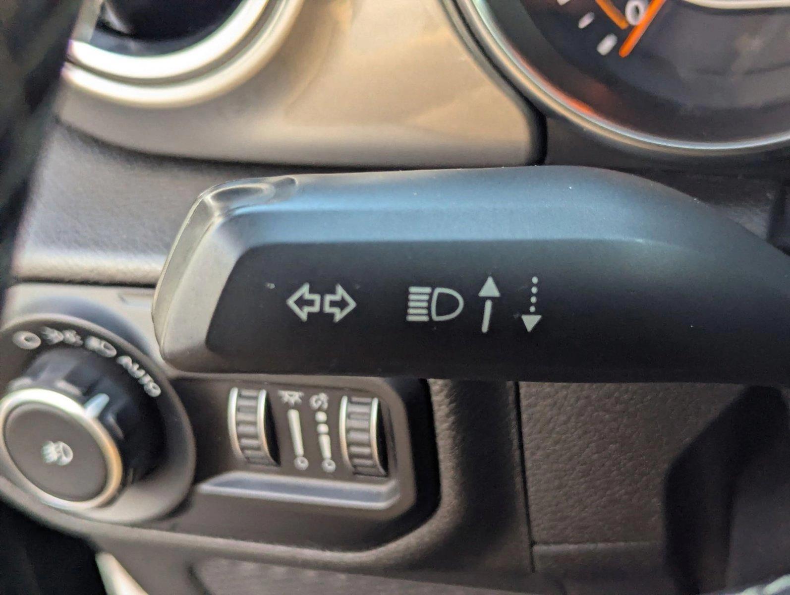 2020 Jeep Wrangler Unlimited Vehicle Photo in Pembroke Pines , FL 33027