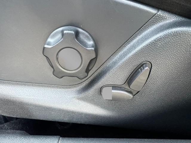 2019 Ford EcoSport Vehicle Photo in Oshkosh, WI 54904
