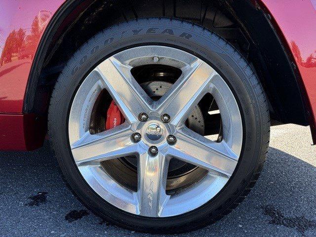 2010 Jeep Grand Cherokee Vehicle Photo in Mechanicsburg, PA 17050-1707