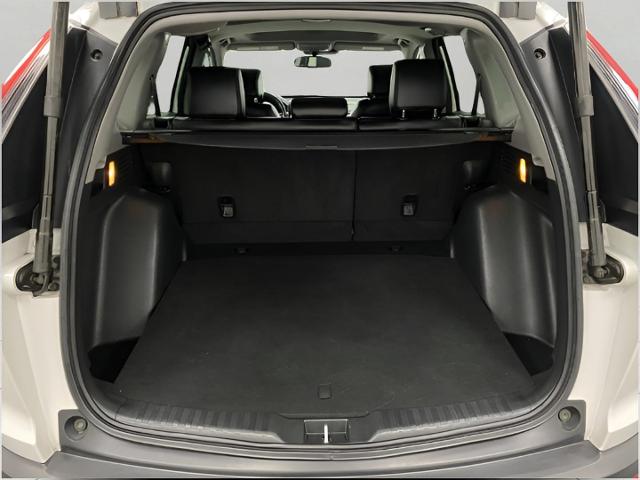 2022 Honda CR-V Vehicle Photo in Appleton, WI 54913