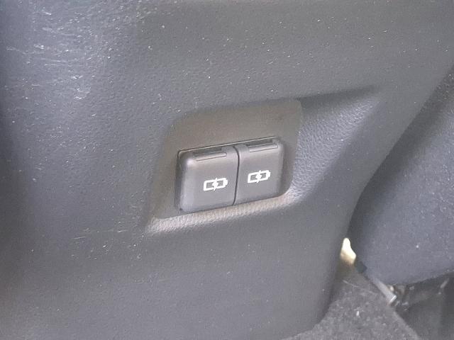 2023 Toyota RAV4 Vehicle Photo in TREVOSE, PA 19053-4984