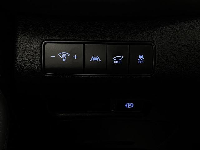 2022 Hyundai SANTA FE Vehicle Photo in Appleton, WI 54913