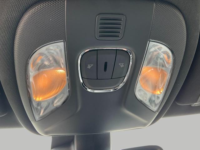 2023 Jeep Compass Vehicle Photo in Kaukauna, WI 54130