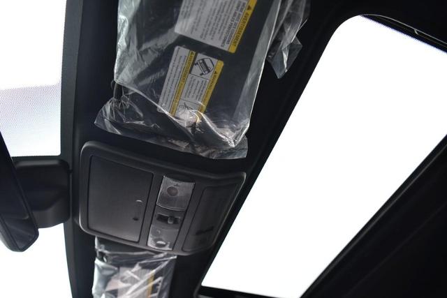 2025 Nissan Frontier Vehicle Photo in Ballwin, MO 63011