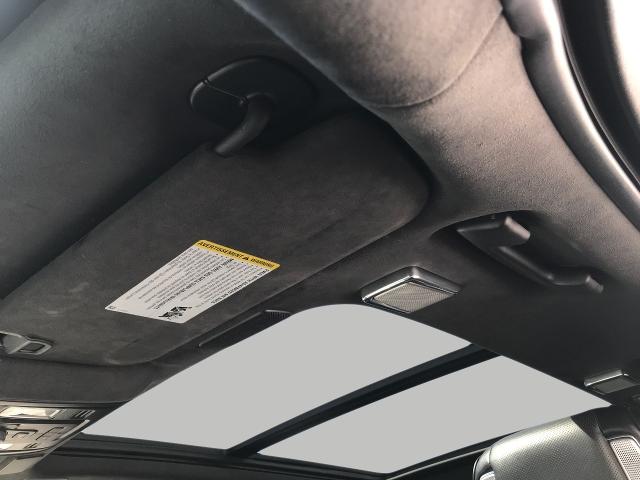 2021 Cadillac Escalade ESV Vehicle Photo in GREEN BAY, WI 54303-3330