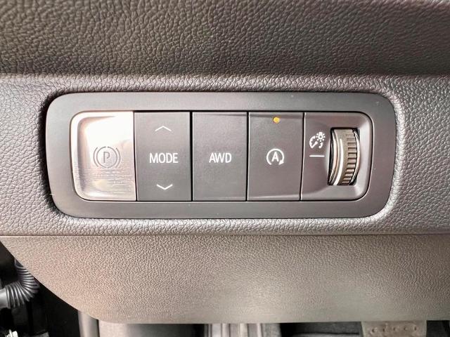 2025 Chevrolet Traverse Vehicle Photo in EFFINGHAM, IL 62401-2832