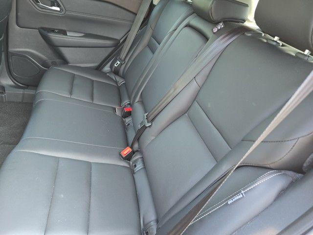 2023 Nissan Rogue Vehicle Photo in Pleasant Hills, PA 15236