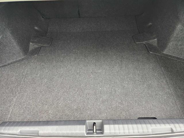 2025 Subaru Legacy Vehicle Photo in DALLAS, TX 75209