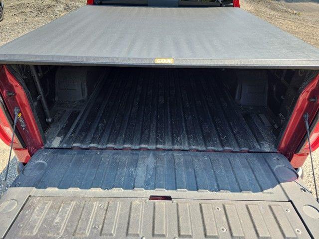 2024 GMC Sierra 1500 Vehicle Photo in Pleasant Hills, PA 15236