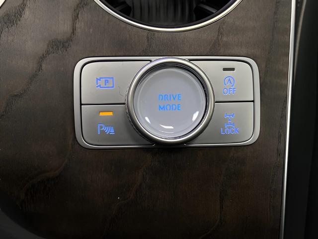 2025 Genesis GV80 Vehicle Photo in Appleton, WI 54913