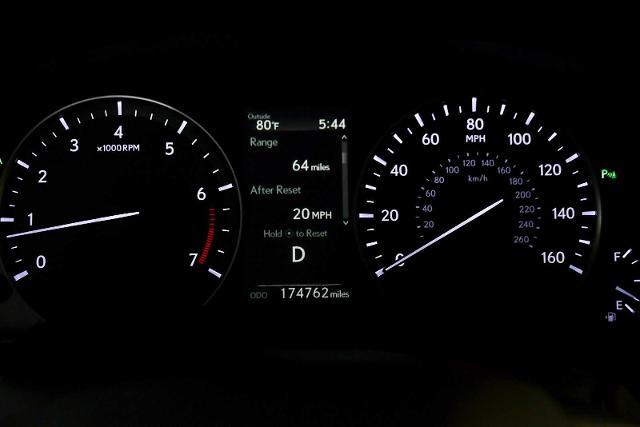 2016 Lexus RX 350 Vehicle Photo in DALLAS, TX 75235
