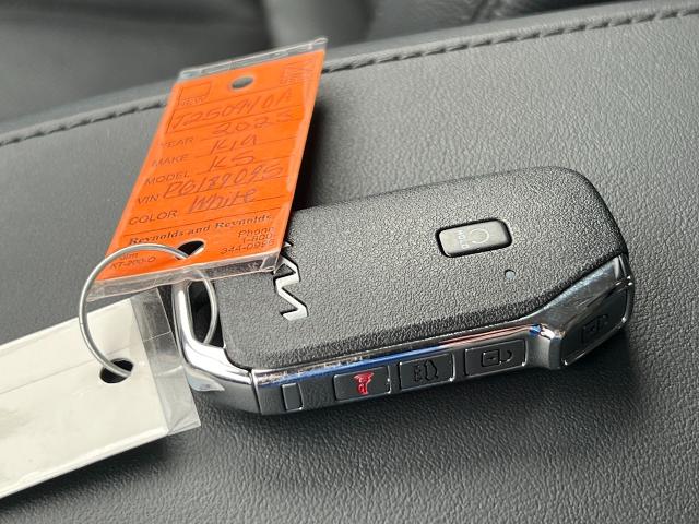 2023 Kia K5 Vehicle Photo in Appleton, WI 54914