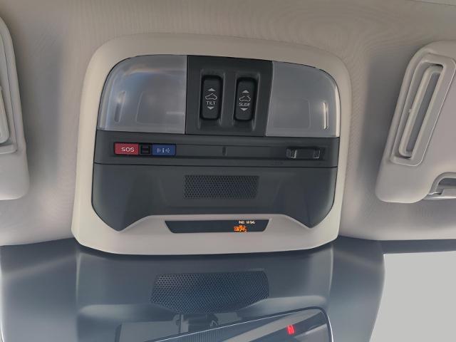 2025 Subaru Crosstrek Vehicle Photo in Green Bay, WI 54304