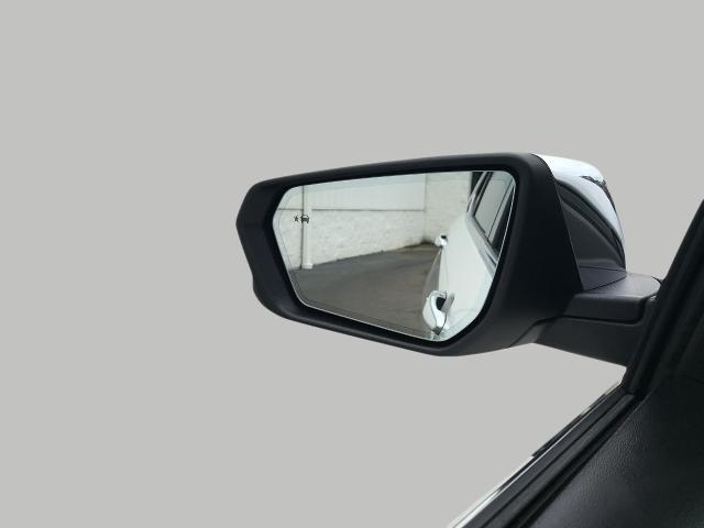 2021 Chevrolet Equinox Vehicle Photo in GREEN BAY, WI 54303-3330