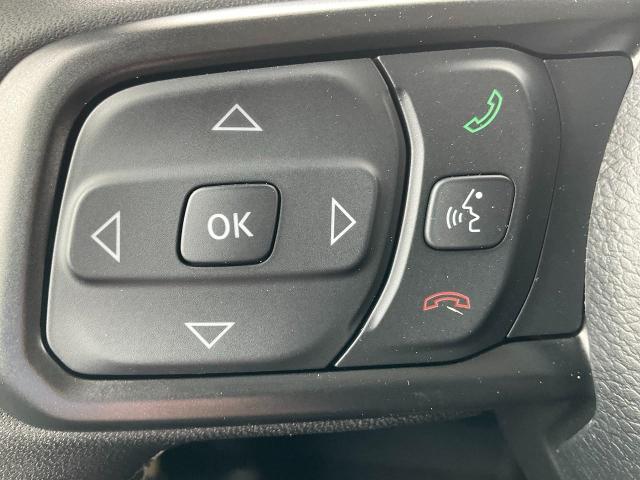 2025 Jeep Wrangler Vehicle Photo in Kaukauna, WI 54130