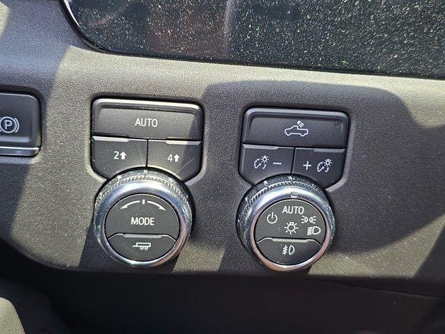 2023 GMC Sierra 1500 Vehicle Photo in Pleasant Hills, PA 15236
