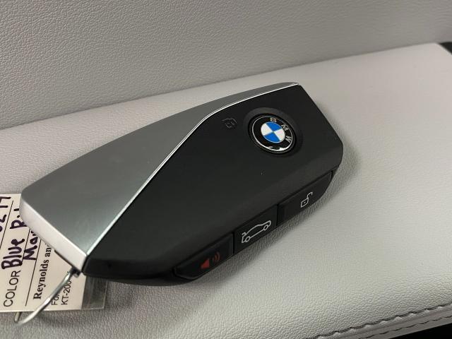 2026 BMW X5 xDrive40i Vehicle Photo in Appleton, WI 54913
