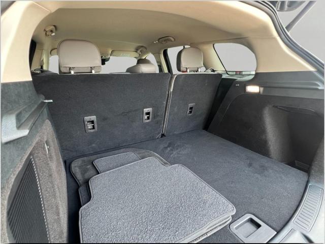2023 Lincoln Corsair Vehicle Photo in Neenah, WI 54956