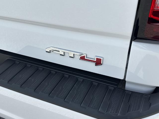 2022 GMC Sierra 1500 Vehicle Photo in BENTONVILLE, AR 72712-4322